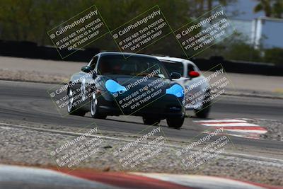 media/Apr-16-2023-Speed Ventures (Sun) [[3ab9819dce]]/Purple Group/Session 3 Turn 12 and 13/